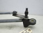 BMW E53 X5 00-06 Windshield Wiper Transmission (USED)