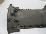 Mercedes M104 R129 300SL SL320 Oil Pan 1040140502 (USED)