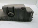 Mercedes M104 R129 300SL SL320 Oil Pan 1040140502 (USED)
