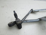 BMW E53 X5 00-06 Windshield Wiper Transmission (USED)