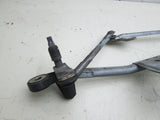BMW E53 X5 00-06 Windshield Wiper Transmission (USED)
