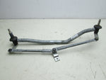 BMW E83 X3 04-10 Windshield Wiper Transmission (USED)
