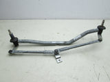 BMW E83 X3 04-10 Windshield Wiper Transmission (USED)