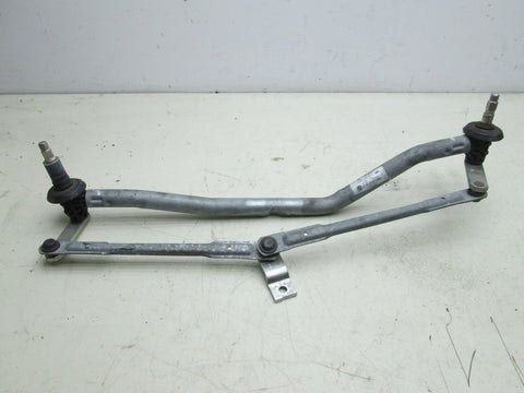 BMW E83 X3 04-10 Windshield Wiper Transmission (USED)