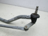 BMW E83 X3 04-10 Windshield Wiper Transmission (USED)