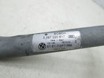 BMW E83 X3 04-10 Windshield Wiper Transmission (USED)