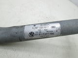 BMW E83 X3 04-10 Windshield Wiper Transmission (USED)