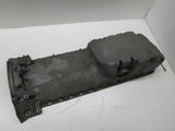 Mercedes M104 W124 R129 300SL SL320 Oil Pan 1040141202 (USED)