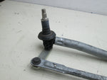 BMW E83 X3 04-10 Windshield Wiper Transmission (USED)