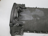 Mercedes M104 W124 R129 300SL SL320 Oil Pan 1040141202 (USED)