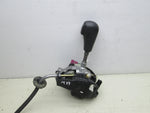 BMW E83 X3 04-10 Shifter Assembly #6201 (USED)
