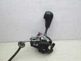 BMW E83 X3 04-10 Shifter Assembly #6201 (USED)
