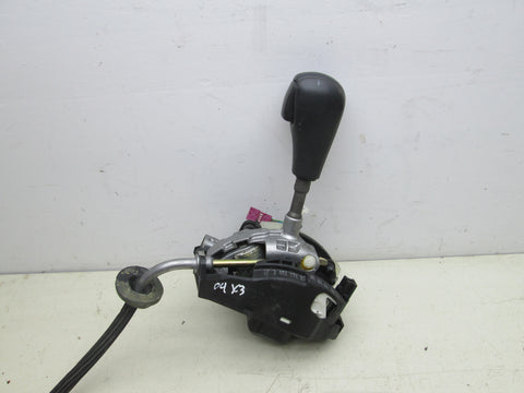BMW E83 X3 04-10 Shifter Assembly #6201 (USED)