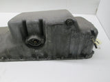Mercedes M104 W124 R129 300SL SL320 Oil Pan 1040141202 (USED)