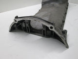 Mercedes M104 W124 R129 300SL SL320 Oil Pan 1040141202 (USED)