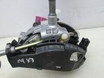 BMW E83 X3 04-10 Shifter Assembly #6201 (USED)