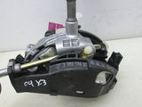 BMW E83 X3 04-10 Shifter Assembly #6201 (USED)