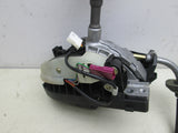 BMW E83 X3 04-10 Shifter Assembly #6201 (USED)