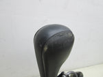 BMW E83 X3 04-10 Shifter Assembly #6201 (USED)