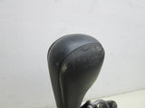 BMW E83 X3 04-10 Shifter Assembly #6201 (USED)