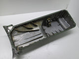 Mercedes M104 W124 R129 300SL SL320 Oil Pan 1040141202 (USED)