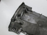Mercedes M104 R129 300SL SL320 Oil Pan 1040140502 (USED)