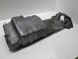 Mercedes M104 R129 300SL SL320 Oil Pan 1040140502 (USED)