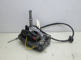 BMW E53 X5 01-06 w/3.0 Shifter Assembly #211 (USED)