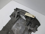 Mercedes M104 R129 300SL SL320 Oil Pan 1040140502 (USED)