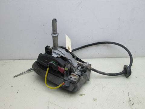 BMW E53 X5 01-06 w/3.0 Shifter Assembly #211 (USED)