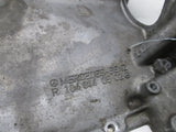 Mercedes M104 R129 300SL SL320 Oil Pan 1040140502 (USED)