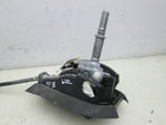 BMW E53 X5 01-06 w/3.0 Shifter Assembly #211 (USED)