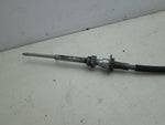 BMW E53 X5 01-06 w/3.0 Shifter Assembly #211 (USED)