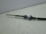 BMW E53 X5 01-06 w/3.0 Shifter Assembly #211 (USED)