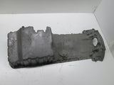 Mercedes W124 W201 M103 Oil Pan 1030140702 (USED)
