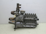 Mercedes Mechanical Gas Fuel Injection Pump 250SE 250SL Bosch 0408026024 (USED)