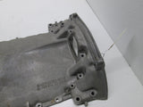 Mercedes W124 W201 M103 Oil Pan 1030140702 (USED)