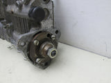 Mercedes Mechanical Gas Fuel Injection Pump 250SE 250SL Bosch 0408026024 (USED)
