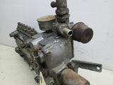 Mercedes Mechanical Gas Fuel Injection Pump 250SE 250SL Bosch 0408026024 (USED)
