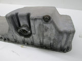 Mercedes W124 W201 M103 Oil Pan 1030140702 (USED)