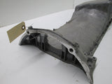 Mercedes W124 W201 M103 Oil Pan 1030140702 (USED)