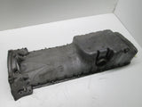 Mercedes M104 R129 300SL SL320 Oil Pan 1040140502 (USED)