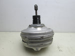 BMW E83 X3 04-10 Brake Booster 34333450589 (USED)