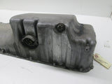 Mercedes M104 R129 300SL SL320 Oil Pan 1040140502 (USED)