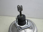 BMW E83 X3 04-10 Brake Booster 34333450589 (USED)