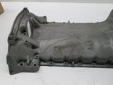 Mercedes M104 R129 300SL SL320 Oil Pan 1040140502 (USED)