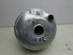 BMW E83 X3 04-10 Brake Booster 34333450589 (USED)