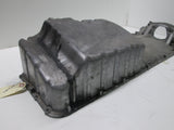 Mercedes M104 R129 300SL SL320 Oil Pan 1040140502 (USED)