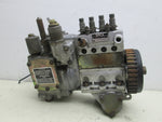 Alfa Romeo Spider Fuel Injection Pump Spica A1BB4CS75 (USED)