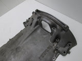Mercedes M104 R129 300SL SL320 Oil Pan 1040140502 (USED)